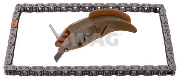 Ford Kettingset