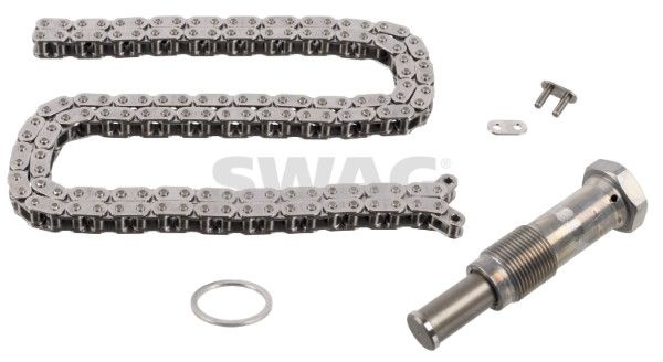 Bmw Kettingset distributie