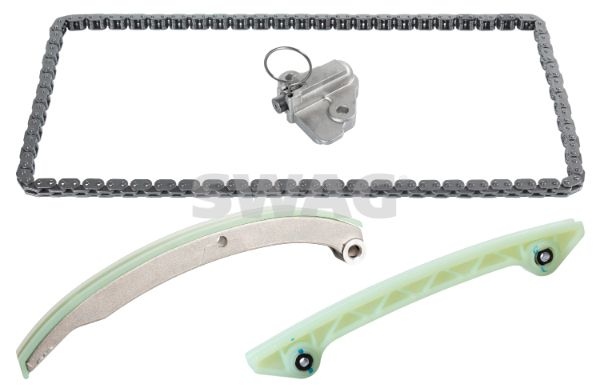 Ford Kettingset distributie