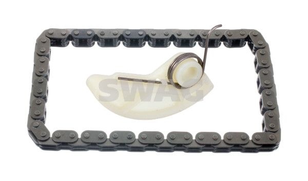 Ford Kettingset