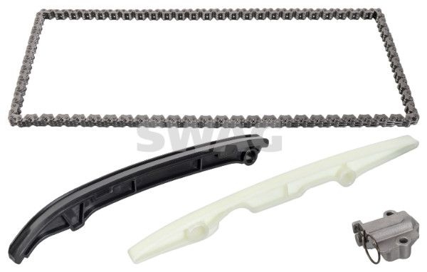 Alfa Romeo Kettingset distributie