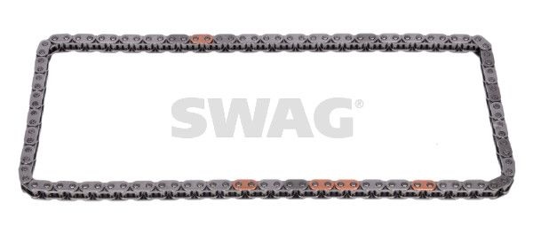 Audi distributieketting
