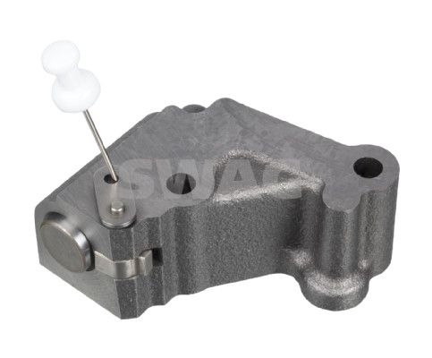 Nissan kettingspanner