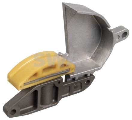 Nissan kettingspanner