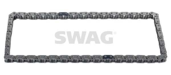 Nissan distributieketting