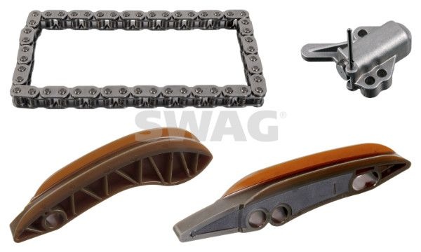 Toyota Kettingset