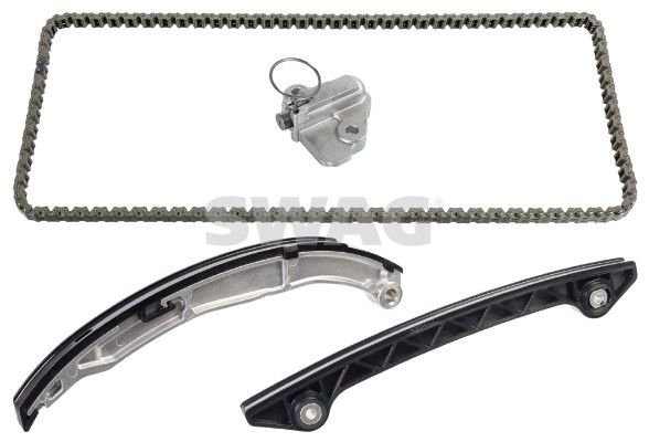 Mazda Distributiekettingset