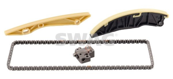 Kia Kettingset distributie