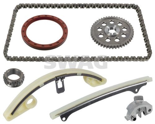 Honda Distributiekettingset