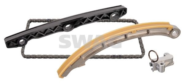 Honda Kettingset distributie