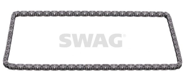Audi distributieketting