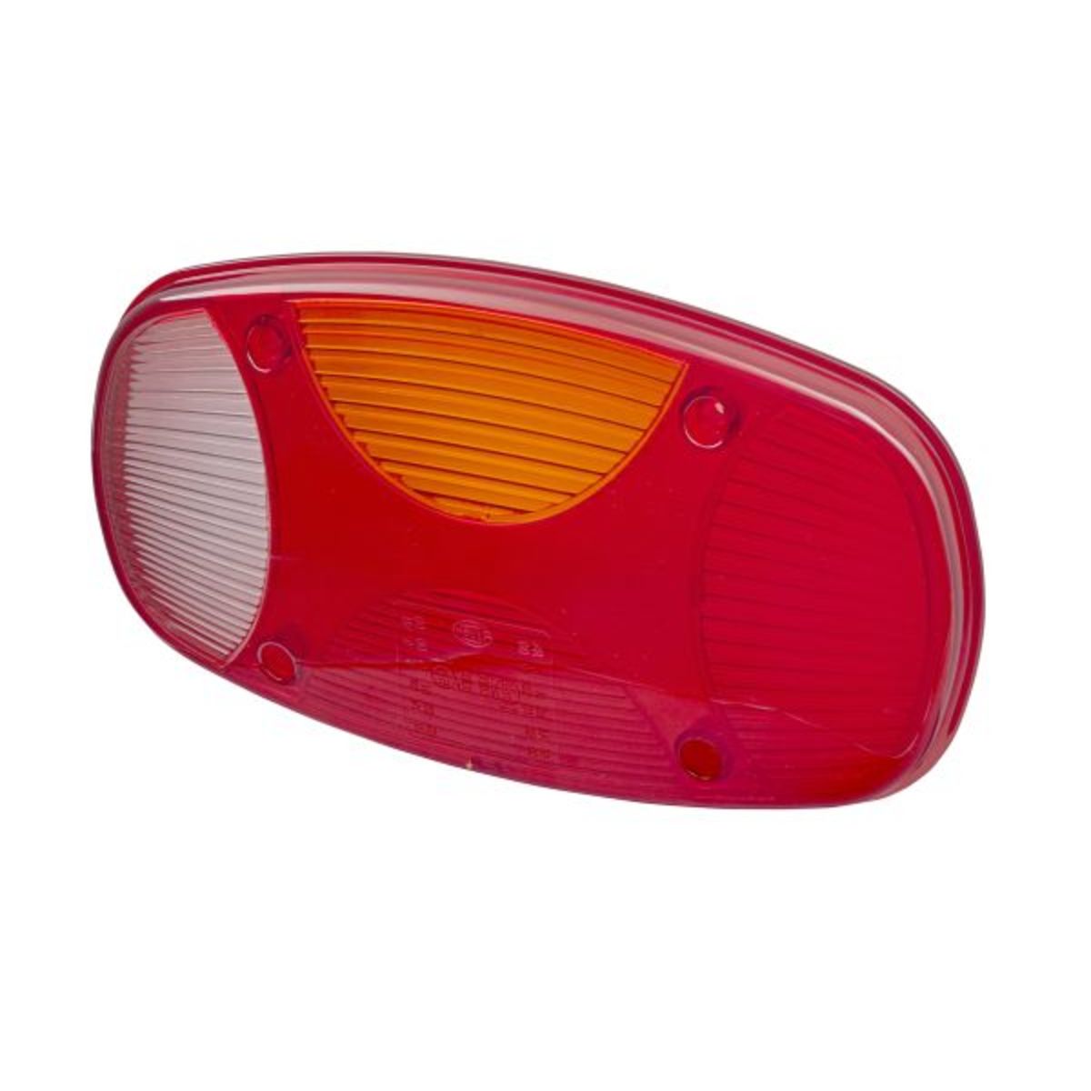 Hella Reflecterend glas  9EL 343 142-001