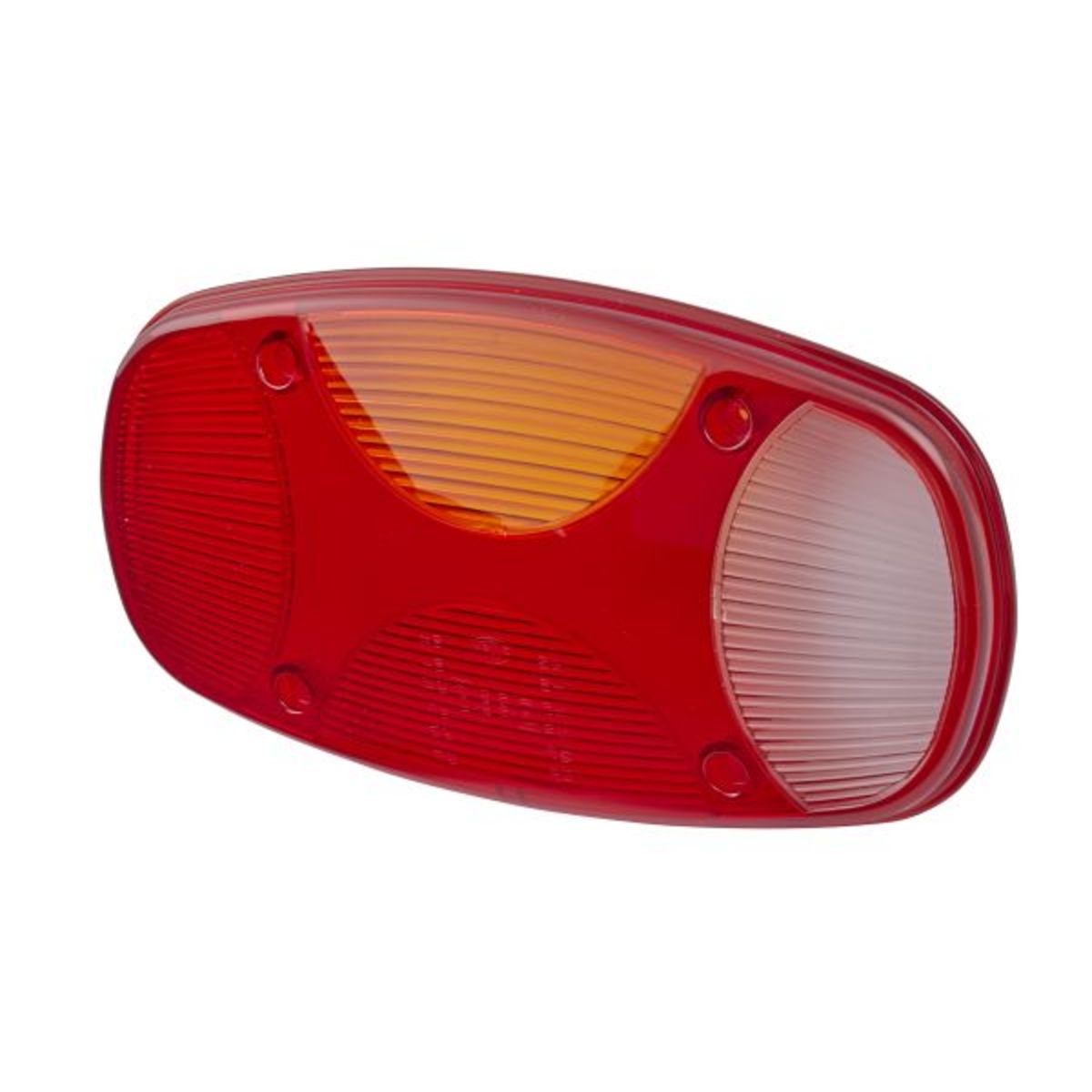 Hella Reflecterend glas  9EL 343 143-001