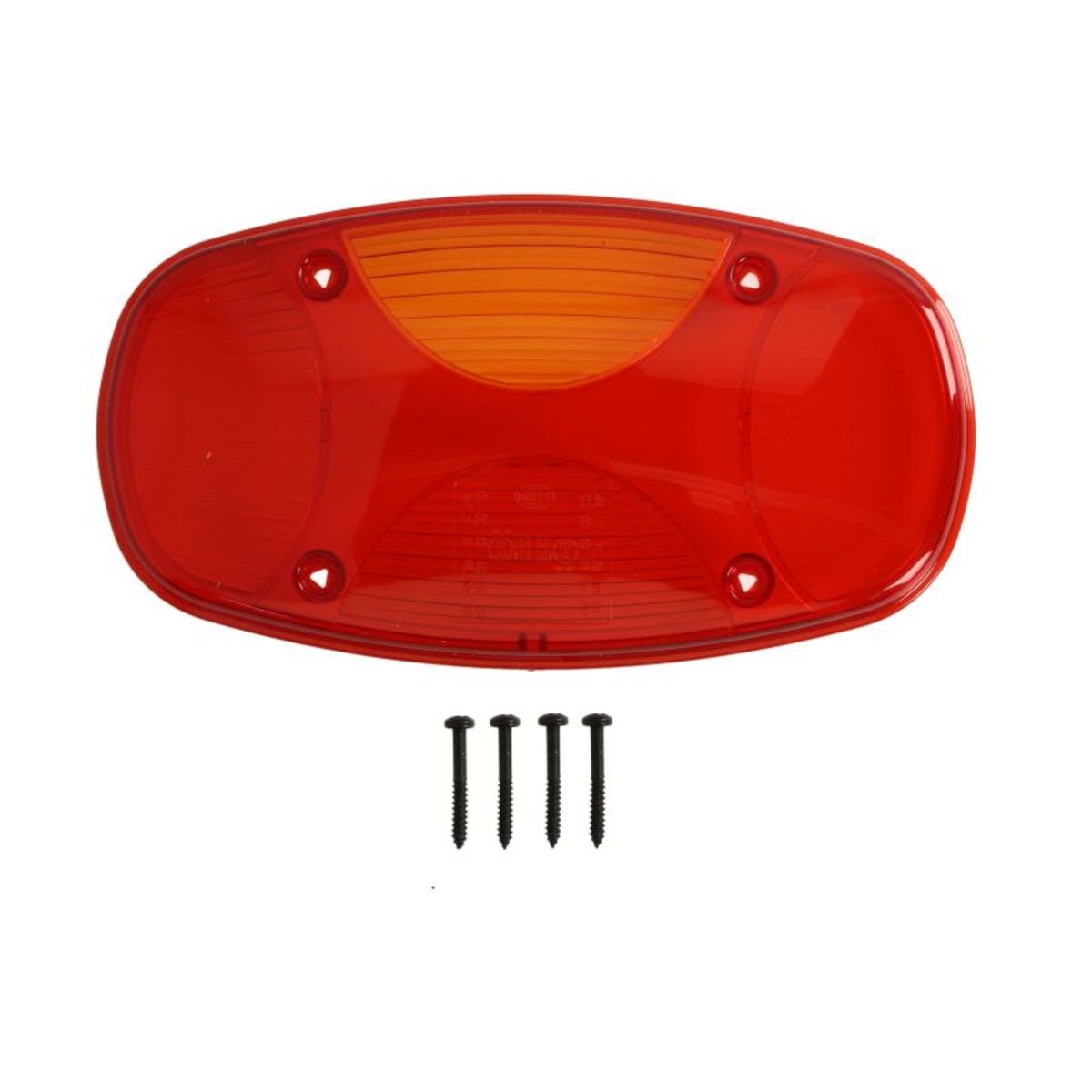 Hella Reflecterend glas  9EL 343 143-011
