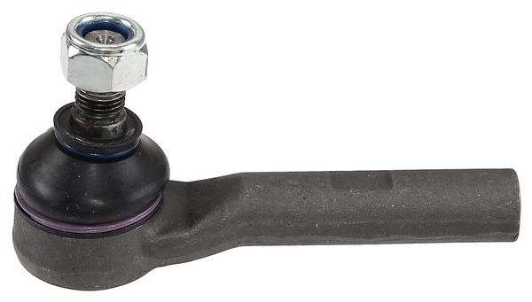 Toyota Spoorstangeind