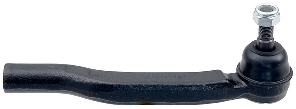Toyota Stuurkogel