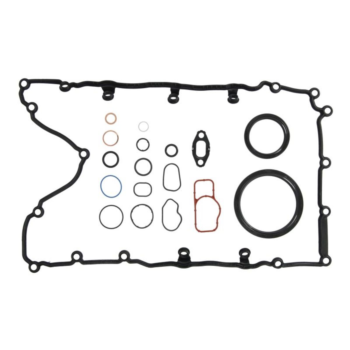 Elring Pakkingset  006.600