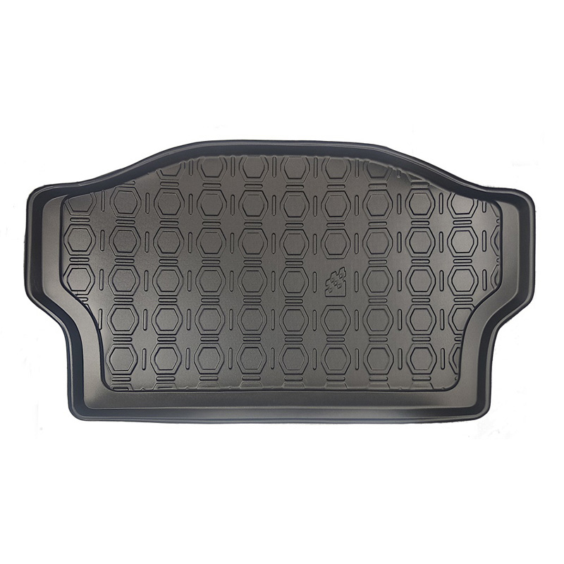 Toyota Kofferbakmat 'Design' passend voor  RAV4 Hybrid 2016-2018
