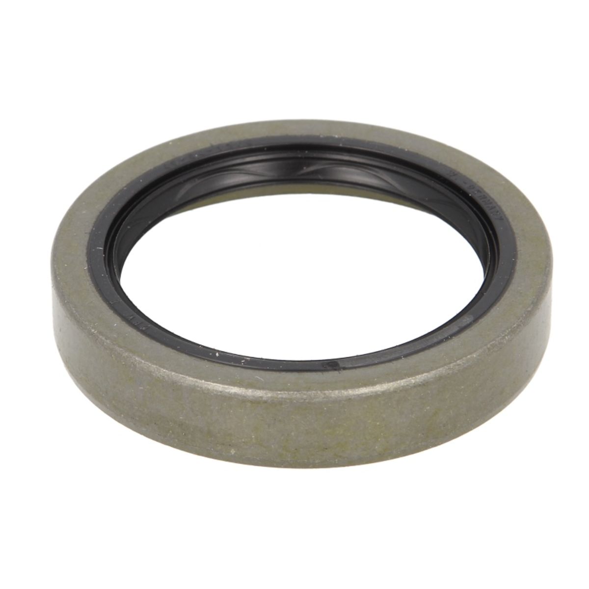 Corteco Oliekeerring, wielnaaf  01019283B