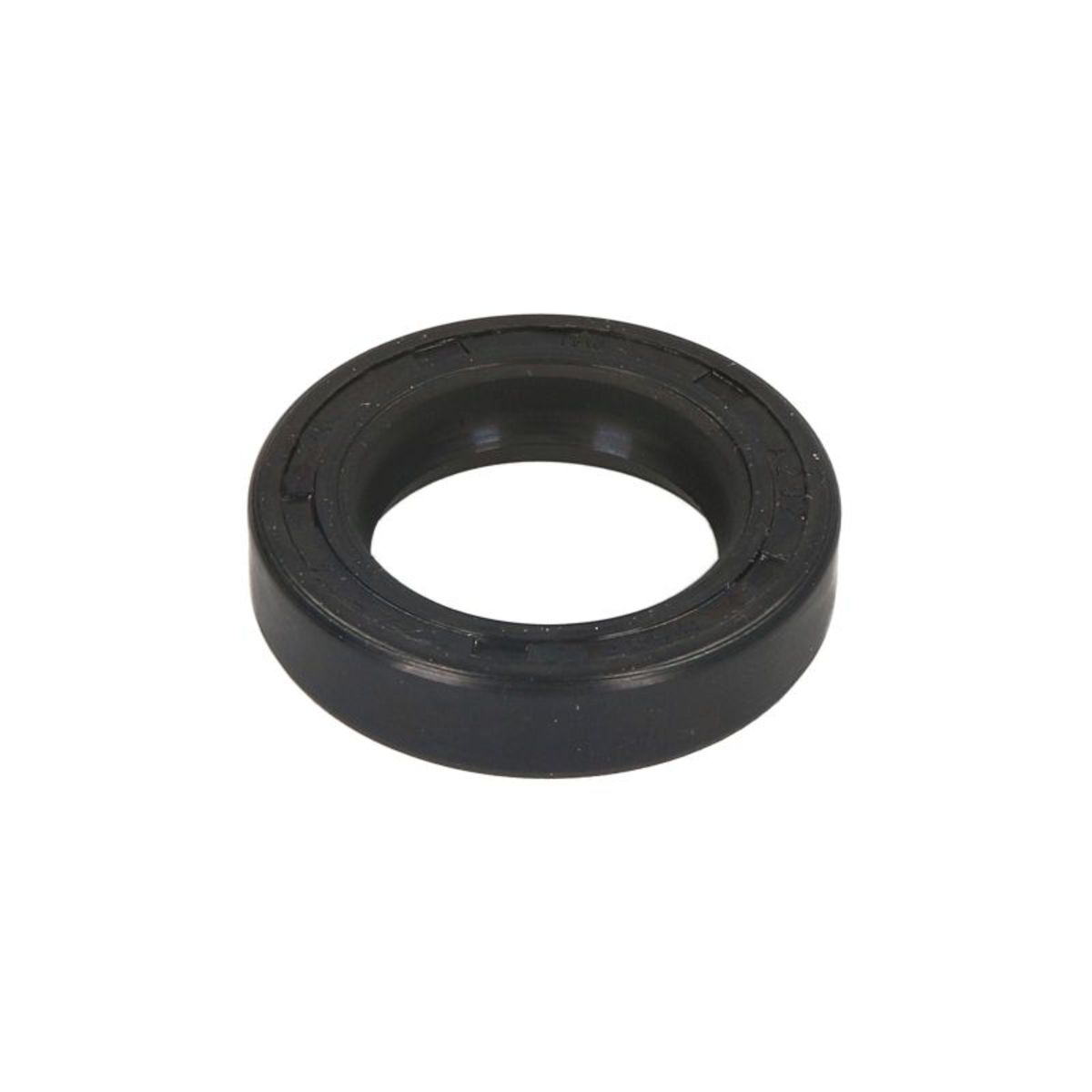Corteco Afdichtingsring  01019503B