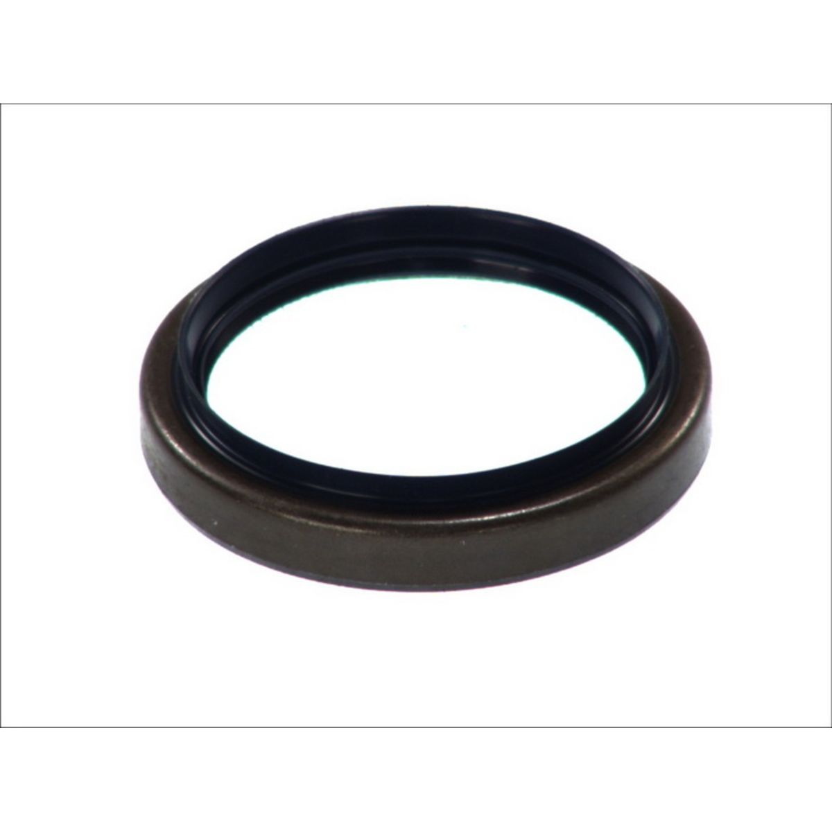 Corteco Oliekeerring, wielnaaf  07015468B