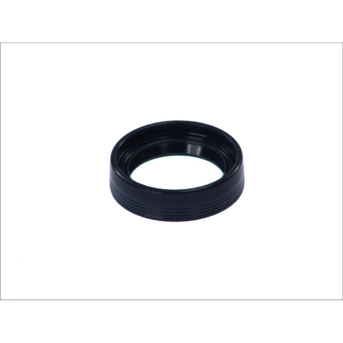 Corteco Oliekeerring, wielnaaf  07015852B