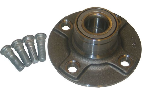 Nissan Wiellager