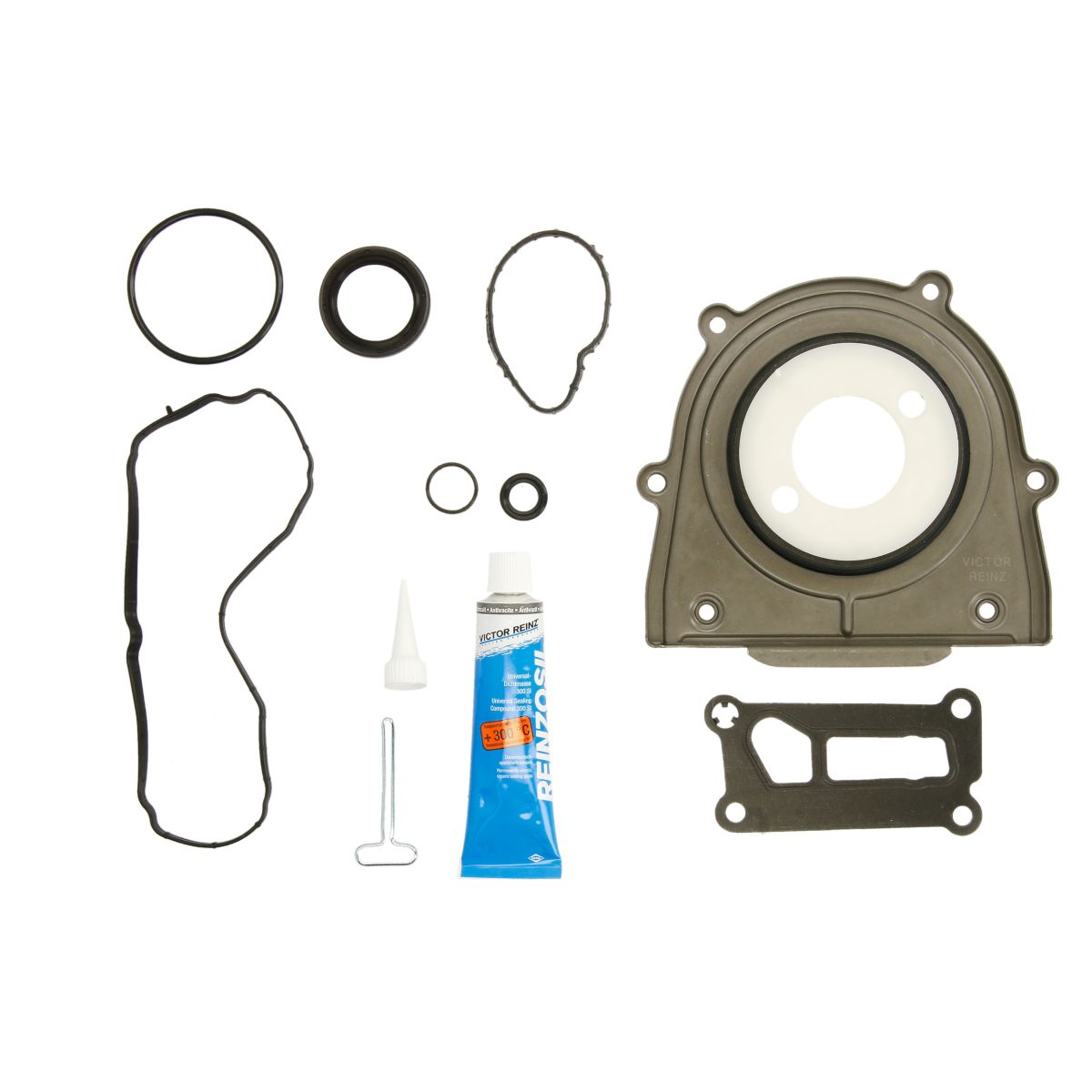 Reinz Pakkingset  08-10010-01