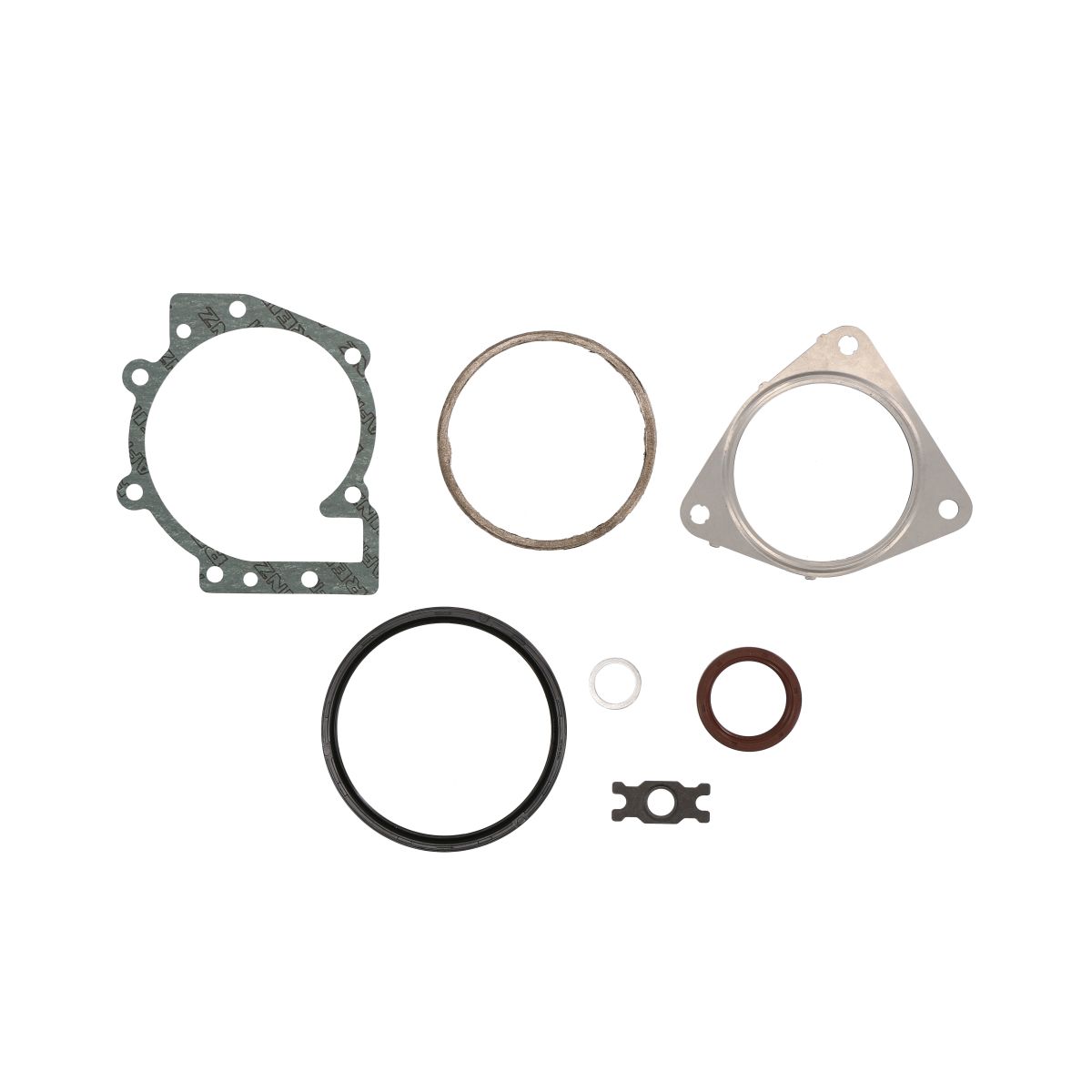 Reinz Pakkingset  08-10034-01