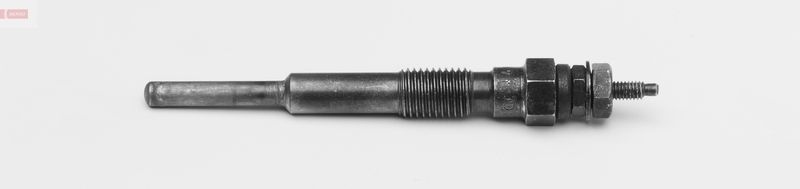 Toyota Gloeibougie