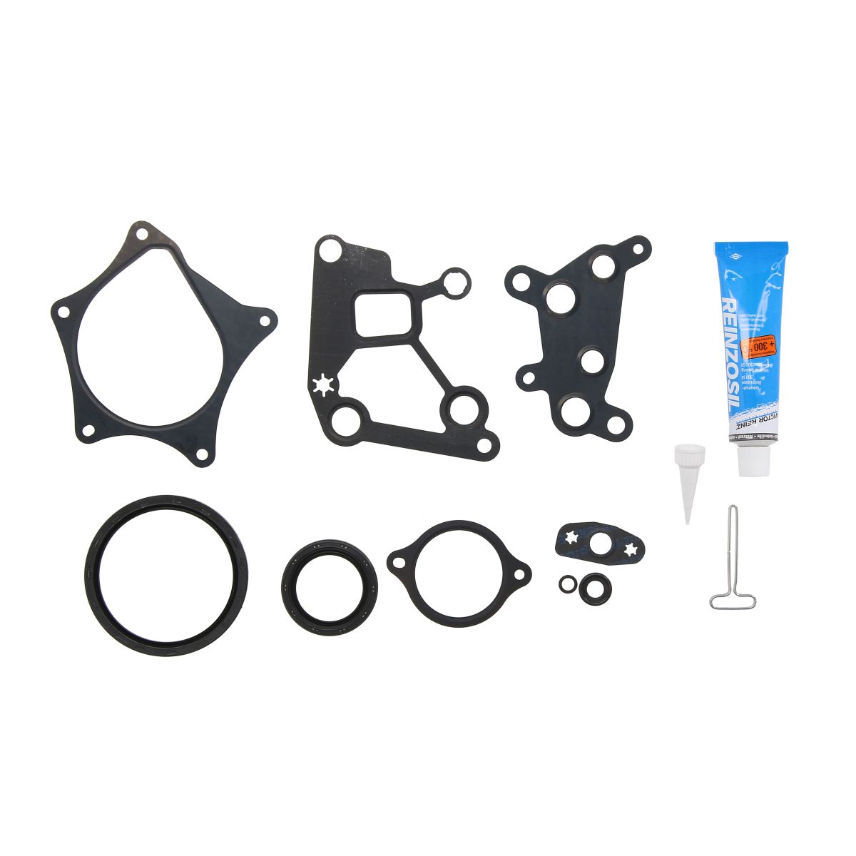 Reinz Pakkingset  08-10180-03