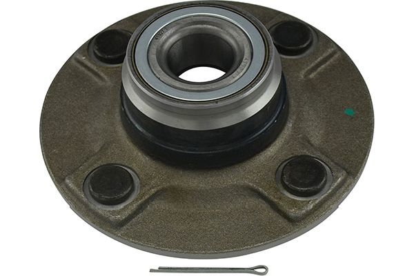Nissan Wiellager