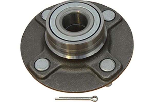 Nissan Wiellager