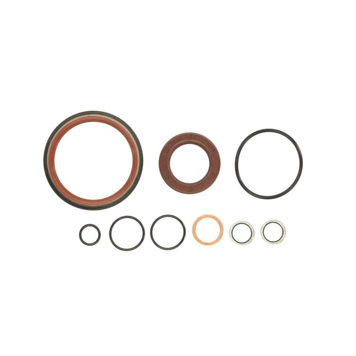 Reinz Pakkingset, carter  08-33637-01