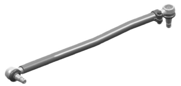 Mercedes-Benz Stuurstang