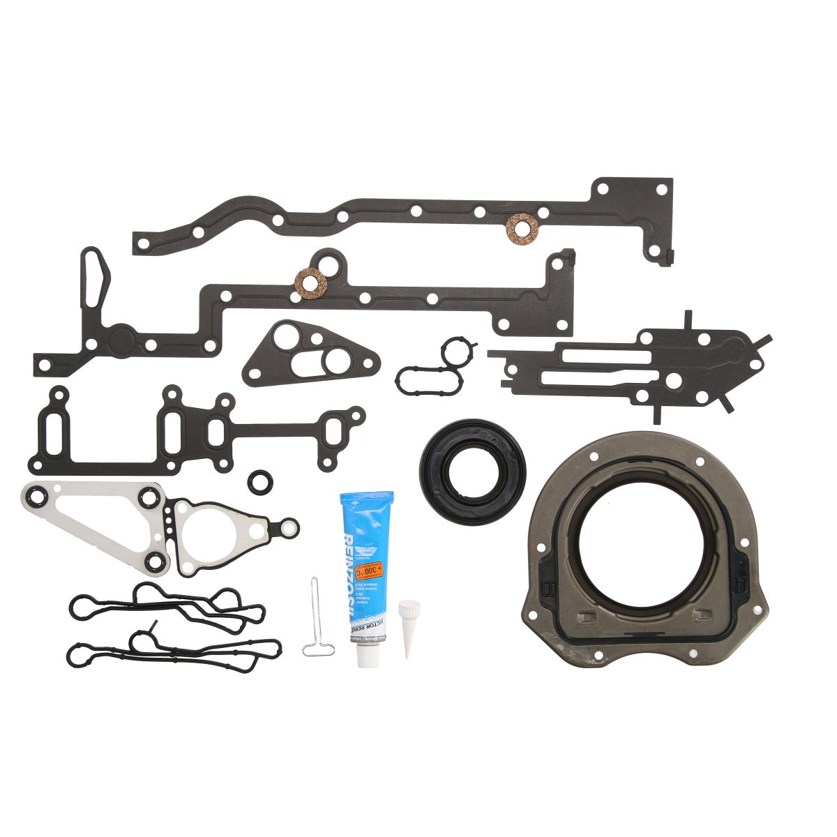 Reinz Pakkingset  08-35536-03