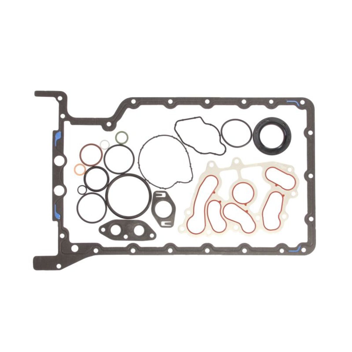 Reinz Pakkingset  08-37206-01