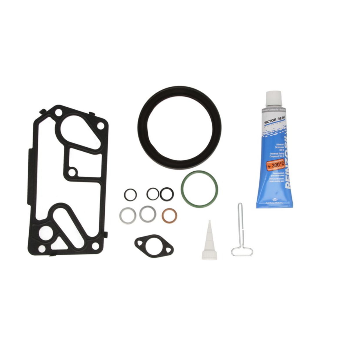 Reinz Pakkingset, carter  08-38332-01