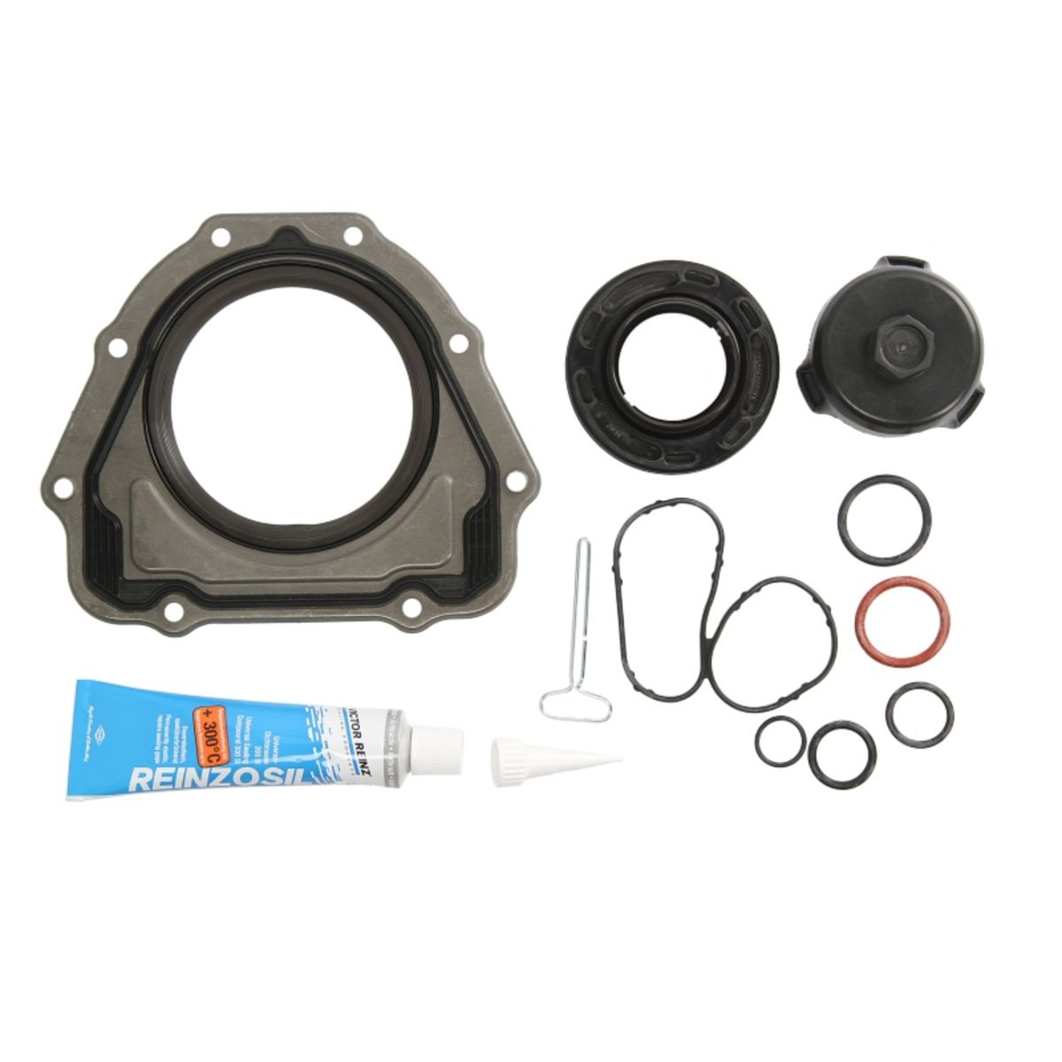 Reinz Pakkingset, carter  08-38518-01