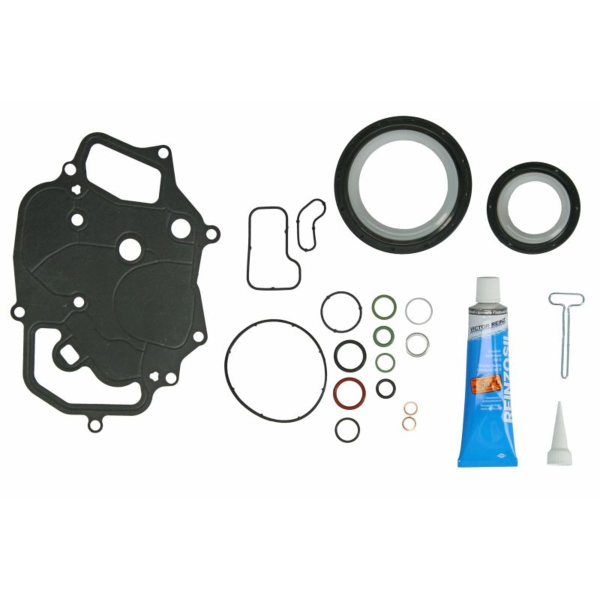 Reinz Pakkingset  08-39131-01