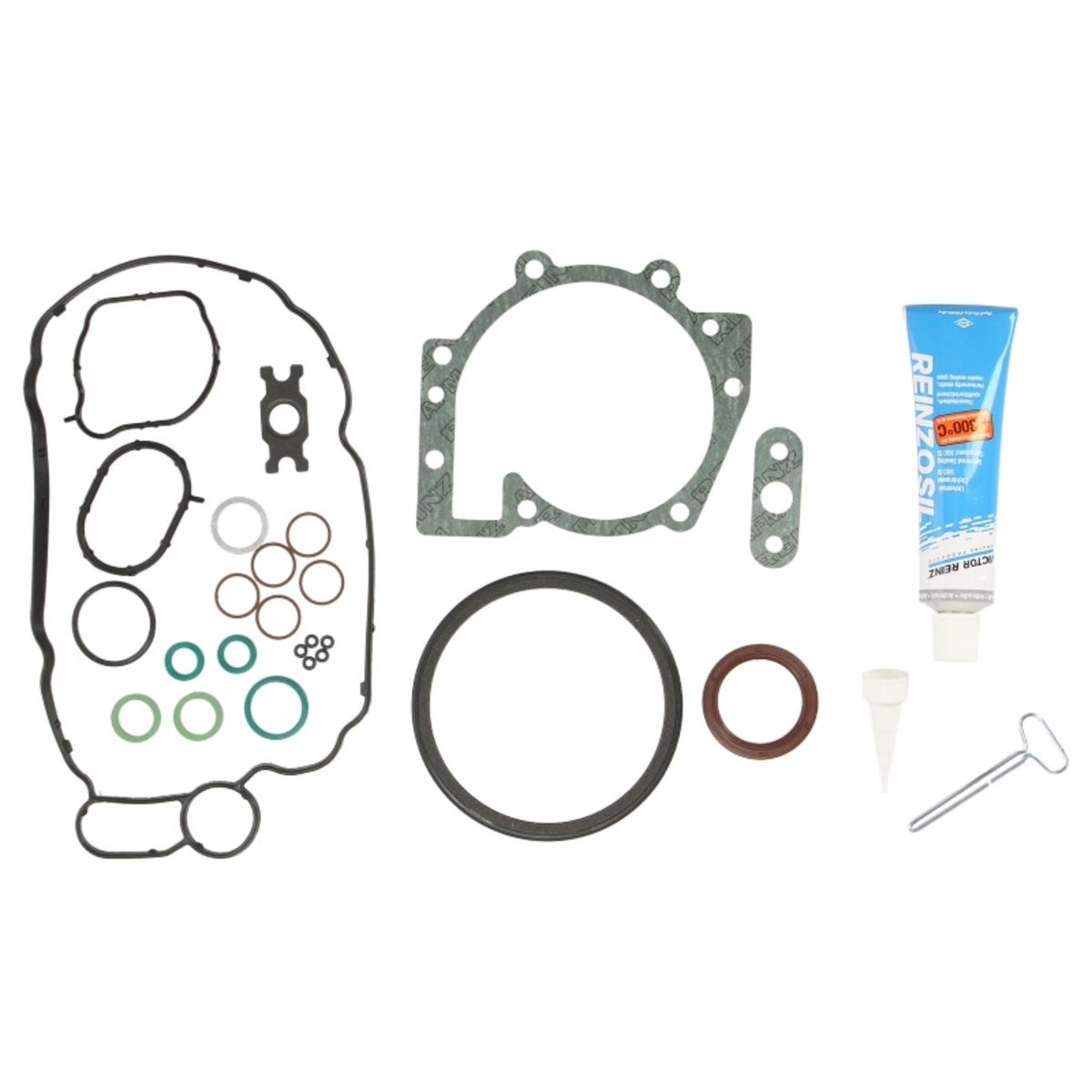 Reinz Pakkingset  08-42974-01