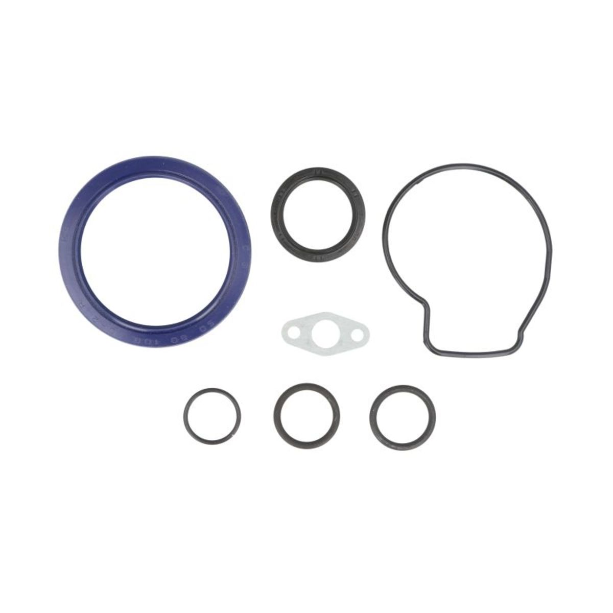 Reinz Pakkingset  08-53323-01