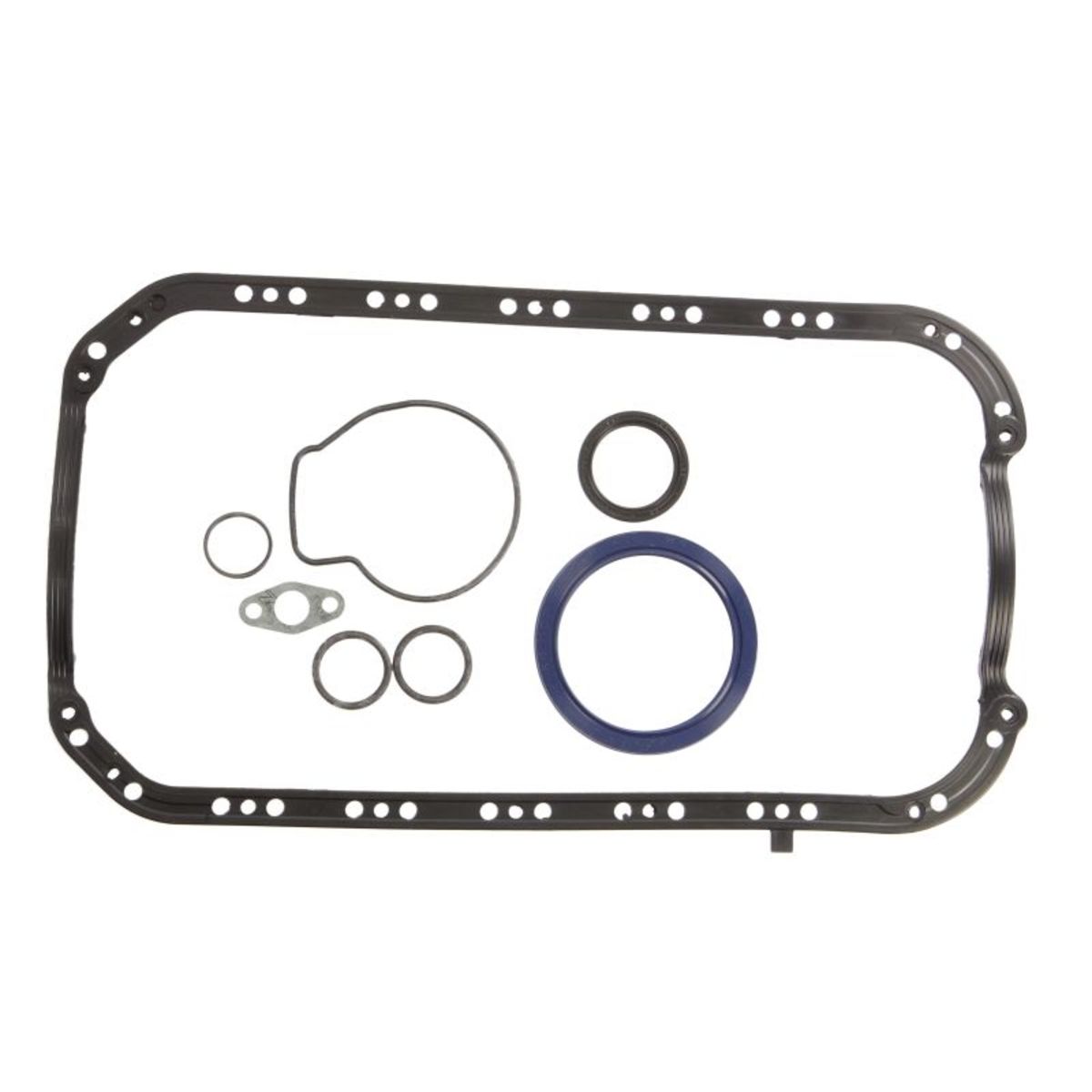 Reinz Pakkingset  08-53794-01