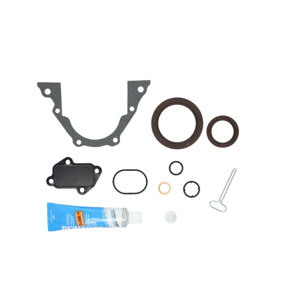 Reinz Pakkingset, carter  08-54308-01