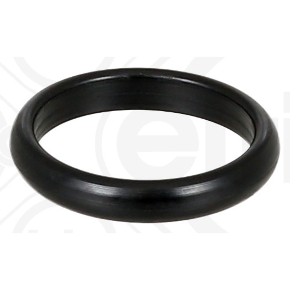 Elring Asafdichtingsring, motor (krukaskeerring)  106.577