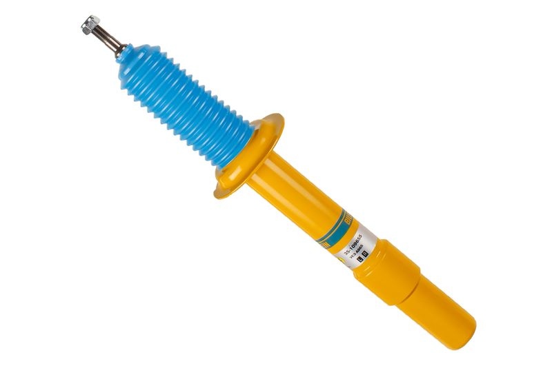Bmw Onderstel, veren / dempers BILSTEIN - B12 Sportline