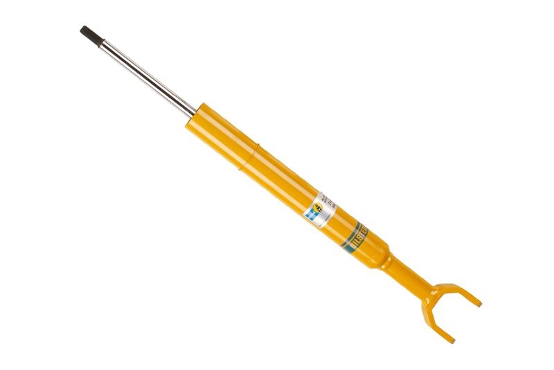 Audi Onderstel, veren / dempers BILSTEIN - B12 Pro-Kit