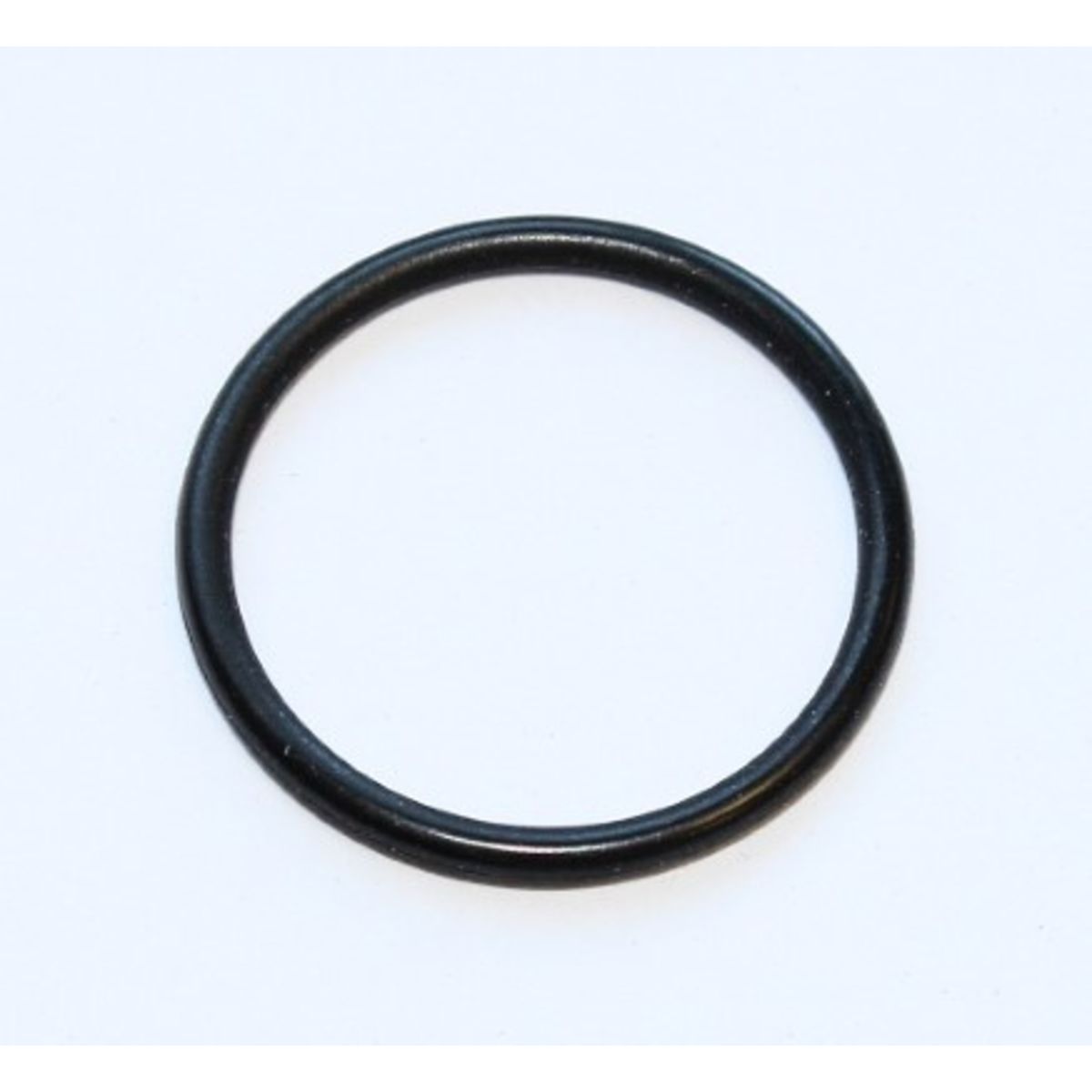 Elring Pakking, nokkenasfasering  238.350