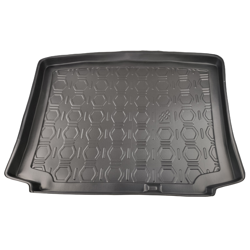 Volkswagen Kofferbakmat 'Design' passend voor  Golf IV 3/5-deurs 1998-2003