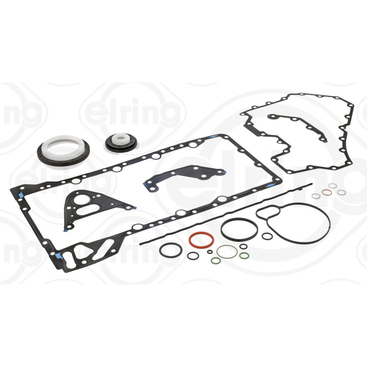 Elring Pakkingset  284.470